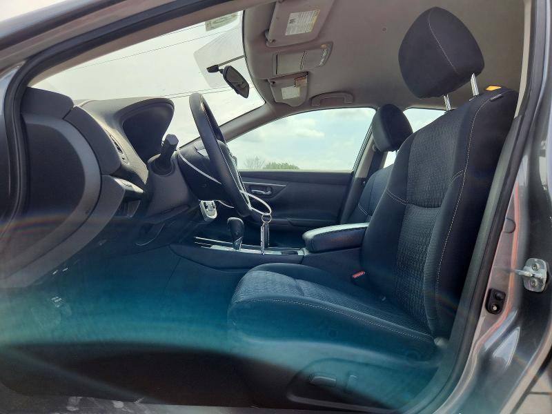 Aukcja sprzedaży 2016 Nissan Altima, vin: 1N4AL3AP9GC270058, numer aukcji: 61680216