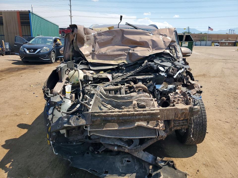 Продажа на аукционе авто 2017 Hyundai Tucson, vin: KM8J33A42HU444964, номер лота: 59535616