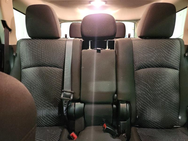 Aukcja sprzedaży 2014 Dodge Journey, vin: 3C4PDCAB1ET287508, numer aukcji: 62339376