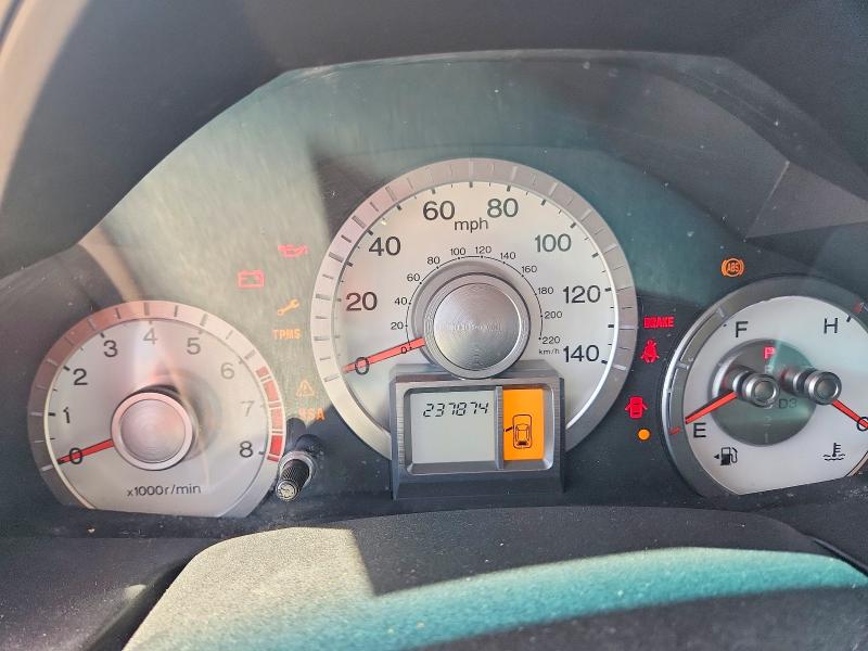 Продаж на аукціоні авто 2011 Honda Pilot, vin: 5FNYF3H21BB025065, номер лоту: 62490956