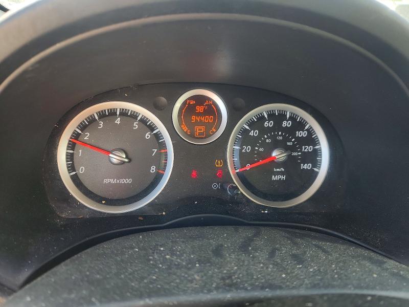 Aukcja sprzedaży 2011 Nissan Sentra, vin: 3N1AB6AP9BL622554, numer aukcji: 61150276