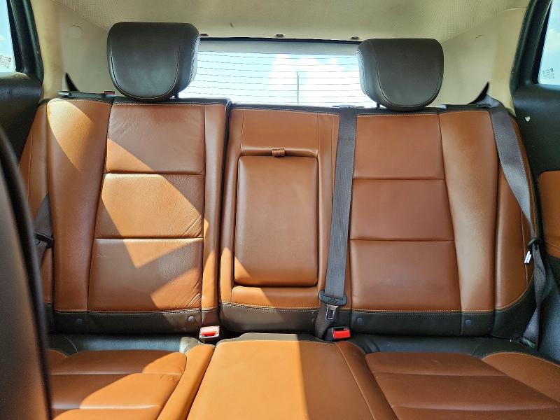 Продаж на аукціоні авто 2016 Buick Encore, vin: KL4CJDSB2GB715533, номер лоту: 62247916