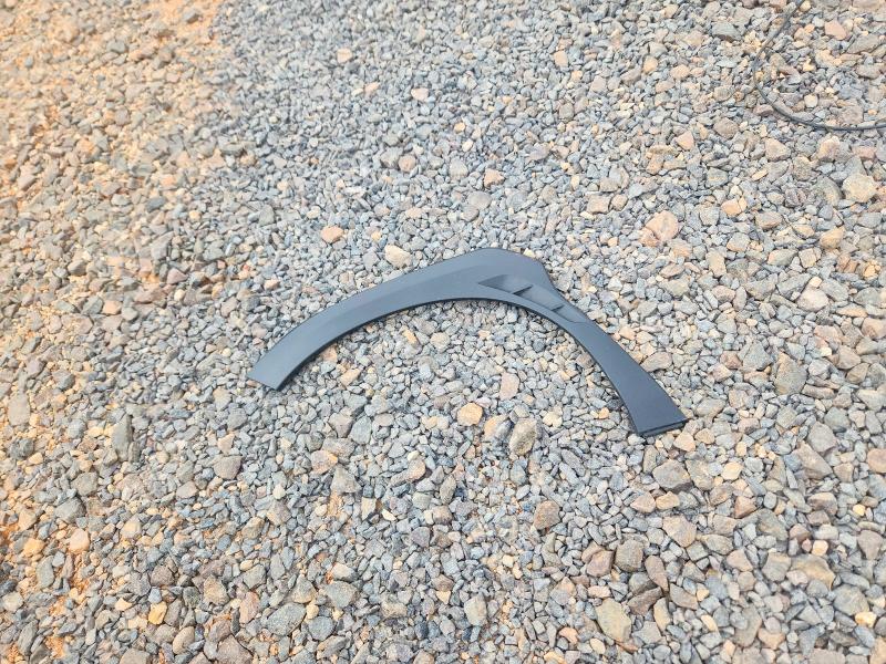 2024 Subaru Crosstrek მანქანა იყიდება აუქციონზე, vin: JF2GUABC4RH898859, აუქციონის ნომერი: 60647396