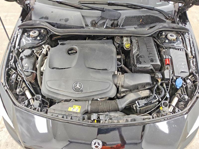 85771075 :رقم المزاد ، WDDSJ4EB8KN742911 vin ، 2019 Mercedes-benz Cla مزاد بيع