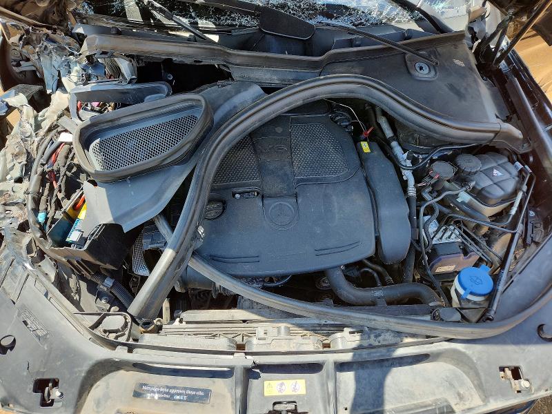 62329246 :رقم المزاد ، 4JGDA5HB5GA810127 vin ، 2016 Mercedes-benz Gle مزاد بيع