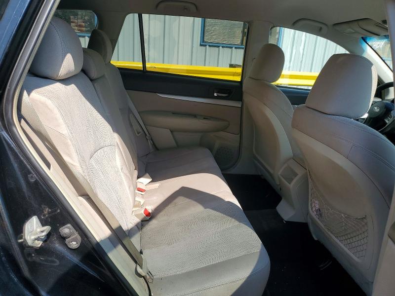 Продажа на аукционе авто 2014 Subaru Outback, vin: 4S4BRBCC0E3233099, номер лота: 62281966