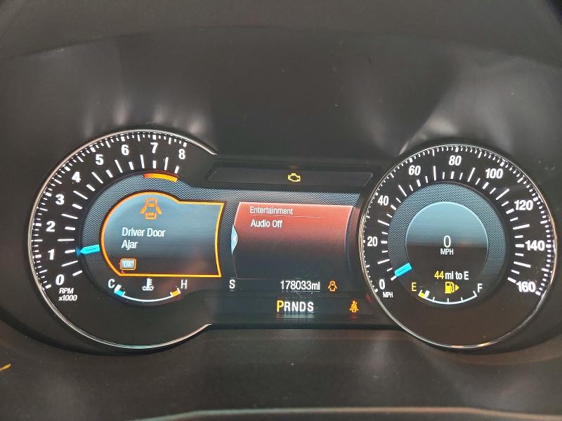 Продажа на аукционе авто 2016 Ford Explorer, vin: 1FM5K8HT1GGD28957, номер лота: 61376286