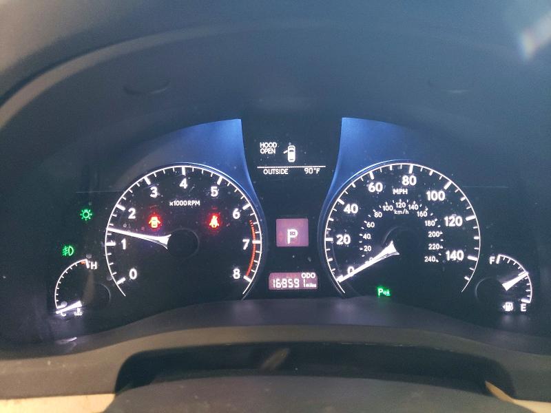 Продаж на аукціоні авто 2015 Lexus Rx 350, vin: 2T2BK1BA2FC280237, номер лоту: 59213306