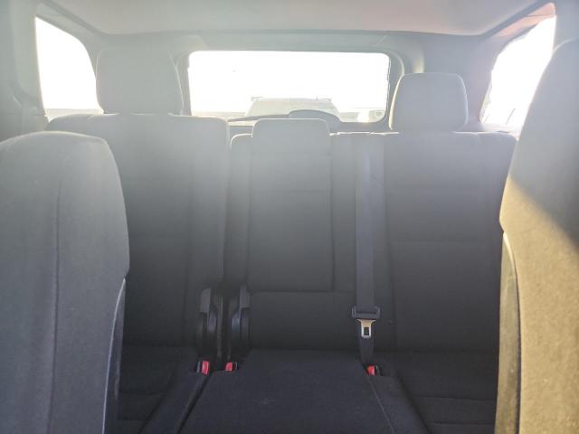 62212816 :رقم المزاد ، 1C4RJEAG9CC334303 vin ، 2012 Jeep Grand Cherokee مزاد بيع