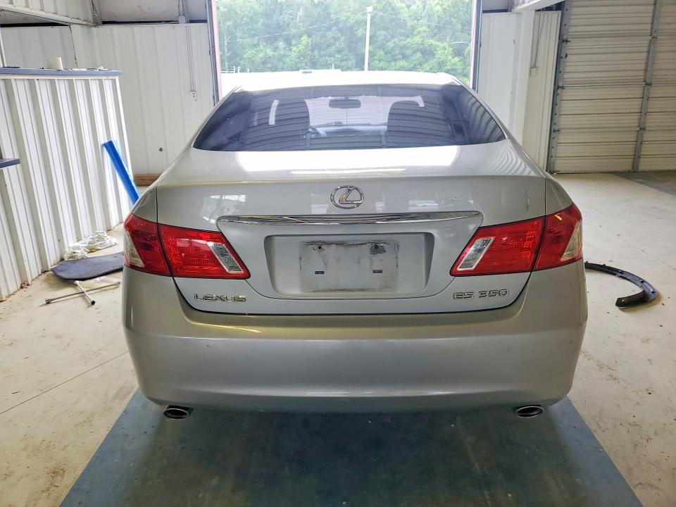 Aukcja sprzedaży 2008 Lexus Es, vin: JTHBJ46G882268519, numer aukcji: 61957336
