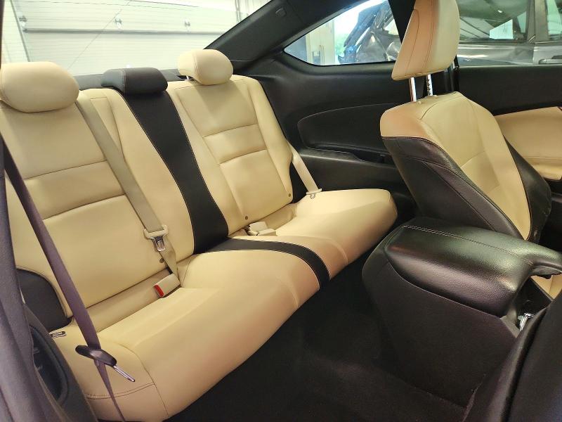 Aukcja sprzedaży 2016 Honda Accord, vin: 1HGCT2B87GA000196, numer aukcji: 60497756