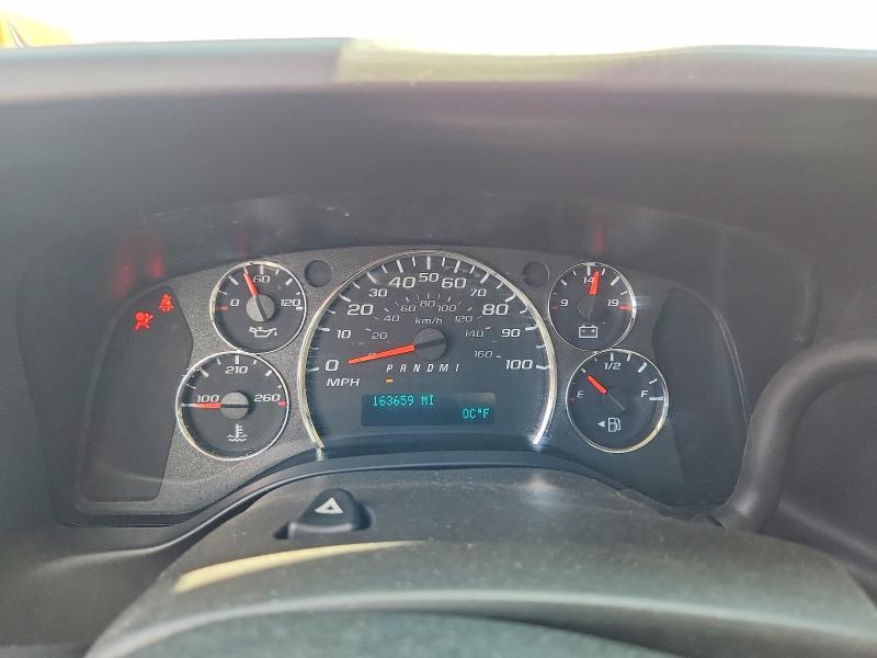 Aukcja sprzedaży 2021 Chevrolet Express G3500, vin: 1GB0GRF79M1173959, numer aukcji: 60937486
