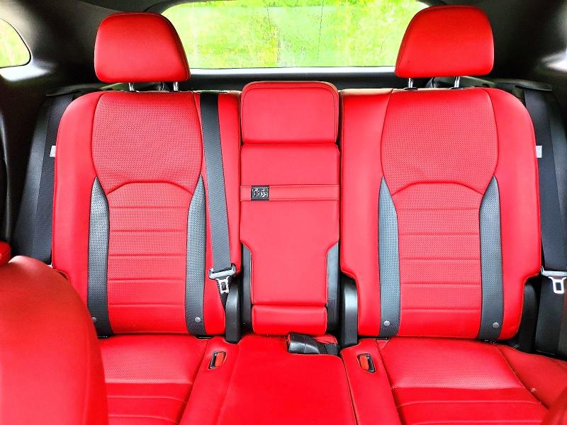 Продаж на аукціоні авто 2022 Lexus Rx, vin: 2T2YZMDA3NC337273, номер лоту: 60205256
