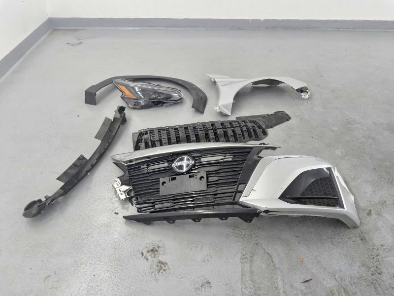 Продажа на аукционе авто 2025 Nissan Altima, vin: 1N4BL4DV1SN356000, номер лота: 62317056