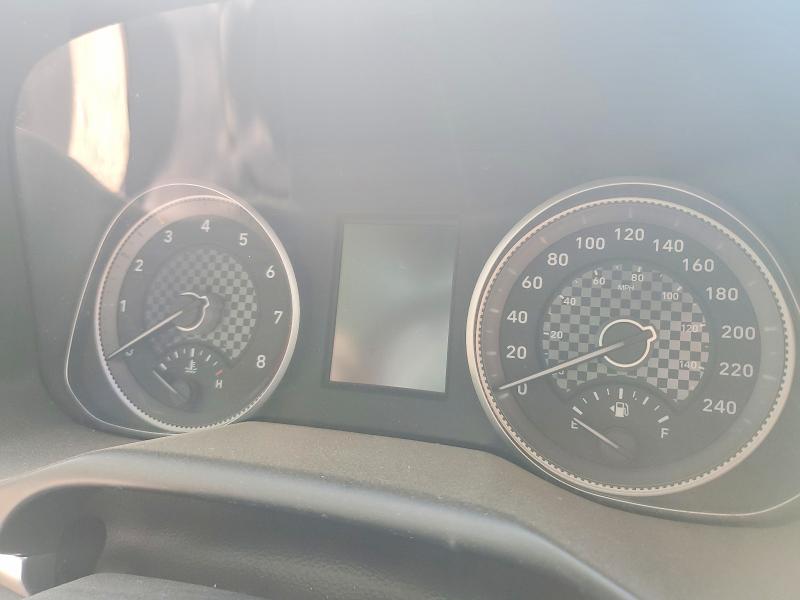 Продаж на аукціоні авто 2020 Hyundai Elantra, vin: KMHD74LF4LU925507, номер лоту: 54012806