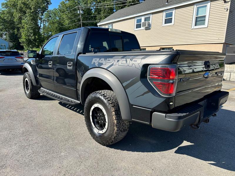 2014 Ford F150 მანქანა იყიდება აუქციონზე, vin: 1FTFW1R62EFA97793, აუქციონის ნომერი: 62440476