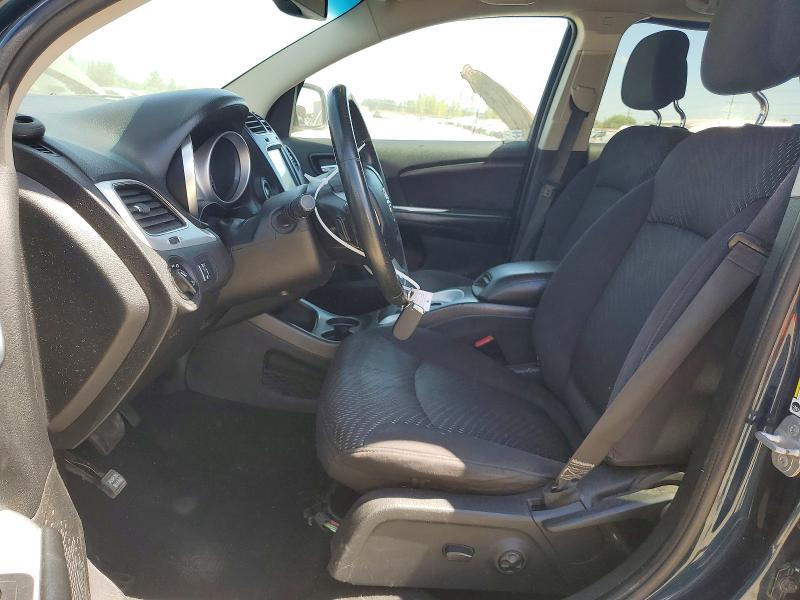 Aukcja sprzedaży 2014 Dodge Journey, vin: 3C4PDDBG8ET143776, numer aukcji: 61976036
