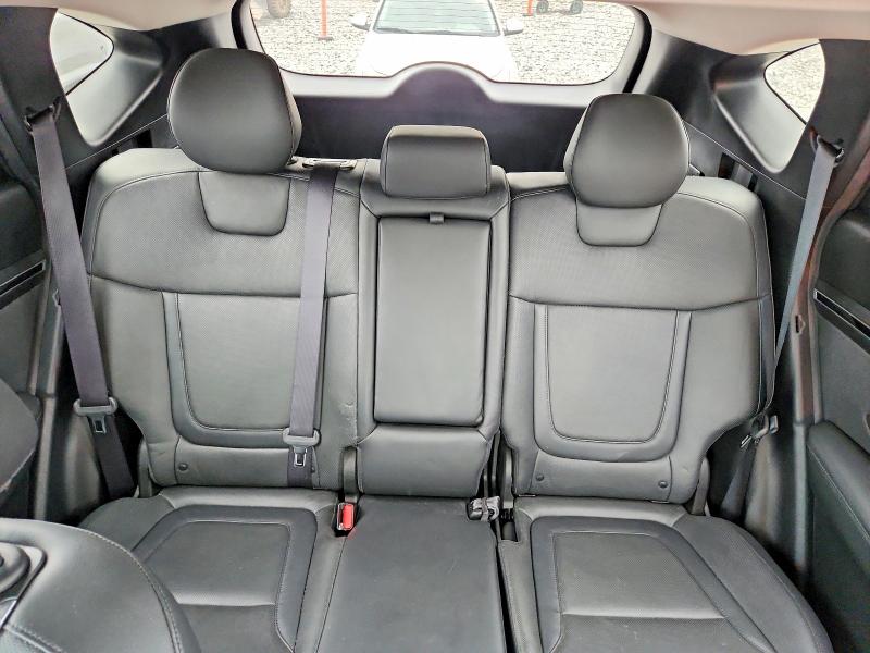 Продажа на аукционе авто 2022 Hyundai Tucson, vin: 5NMJCCAE9NH014039, номер лота: 61504946