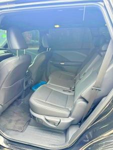 Aukcja sprzedaży 2026 Lexus Tx 350, vin: 5TDAAAA68TS021030, numer aukcji: 60894316