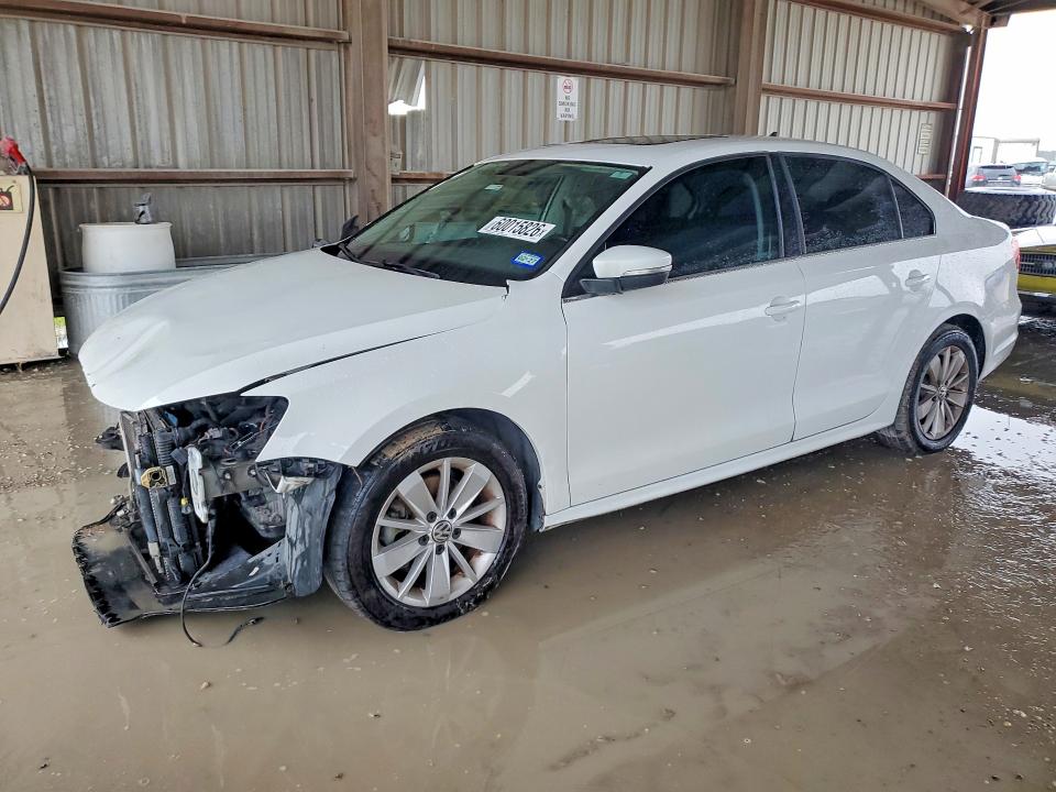 2016 Volkswagen Jetta მანქანა იყიდება აუქციონზე, vin: 3VWD67AJ5GM238205, აუქციონის ნომერი: 60015826