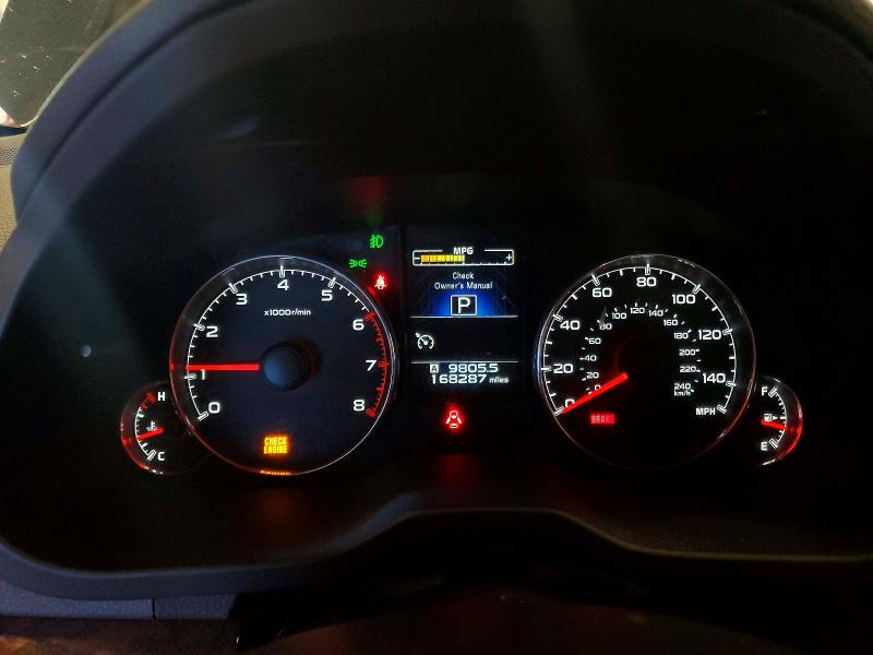 Продаж на аукціоні авто 2014 Subaru Legacy, vin: 4S3BMCL66E3016370, номер лоту: 60633036