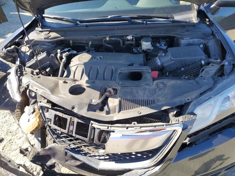 Продажа на аукционе авто 2013 Acura Rdx, vin: 5J8TB4H33DL015059, номер лота: 61171636
