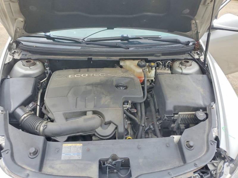 Aukcja sprzedaży 2008 Chevrolet Malibu, vin: 1G1ZJ57BX8F156685, numer aukcji: 62132376