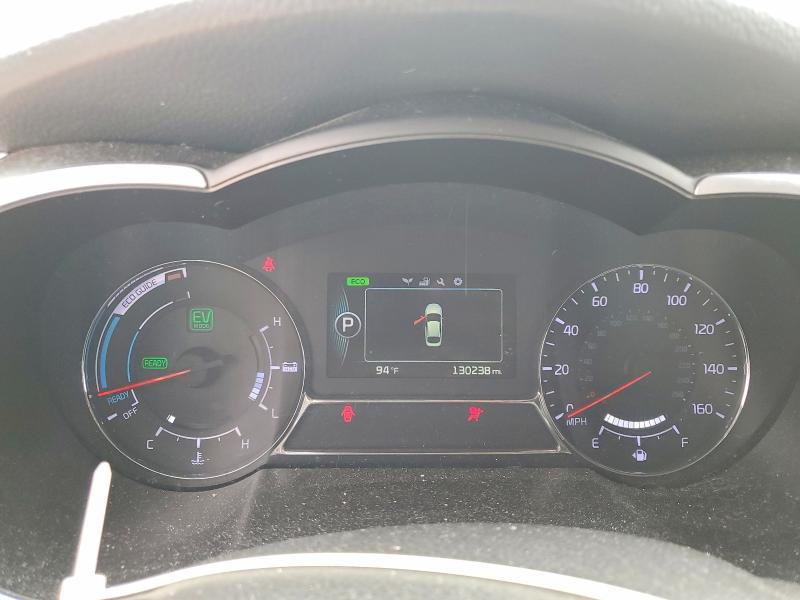 Продажа на аукционе авто 2014 Kia Optima, vin: KNAGM4AD4E5070989, номер лота: 61237216