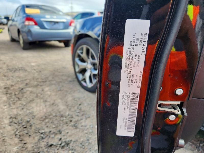 2015 Dodge Charger მანქანა იყიდება აუქციონზე, vin: 2C3CDXCT0FH769073, აუქციონის ნომერი: 60089616