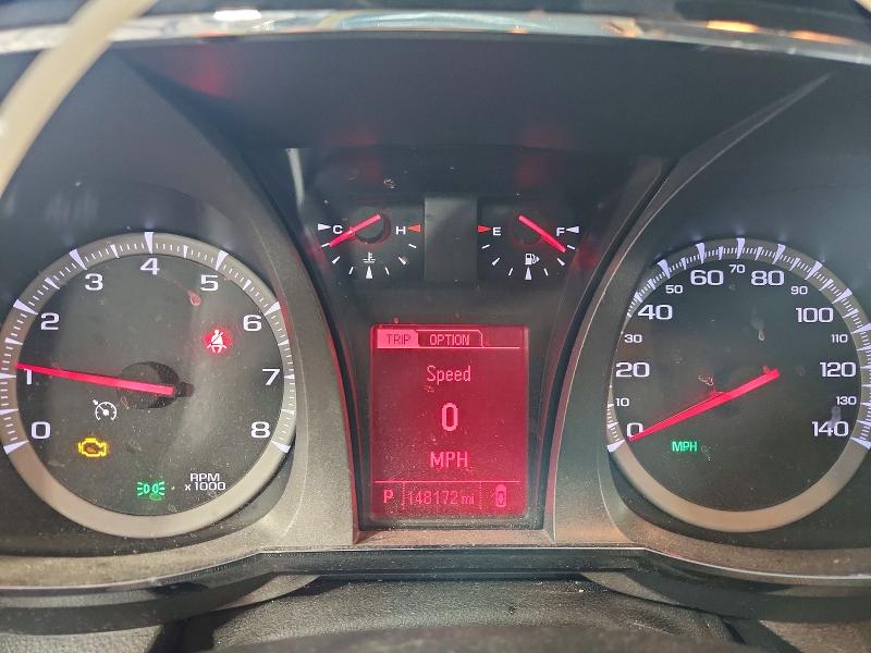 Продажа на аукционе авто 2015 Gmc Terrain, vin: 2GKFLXE37F6230765, номер лота: 61003776