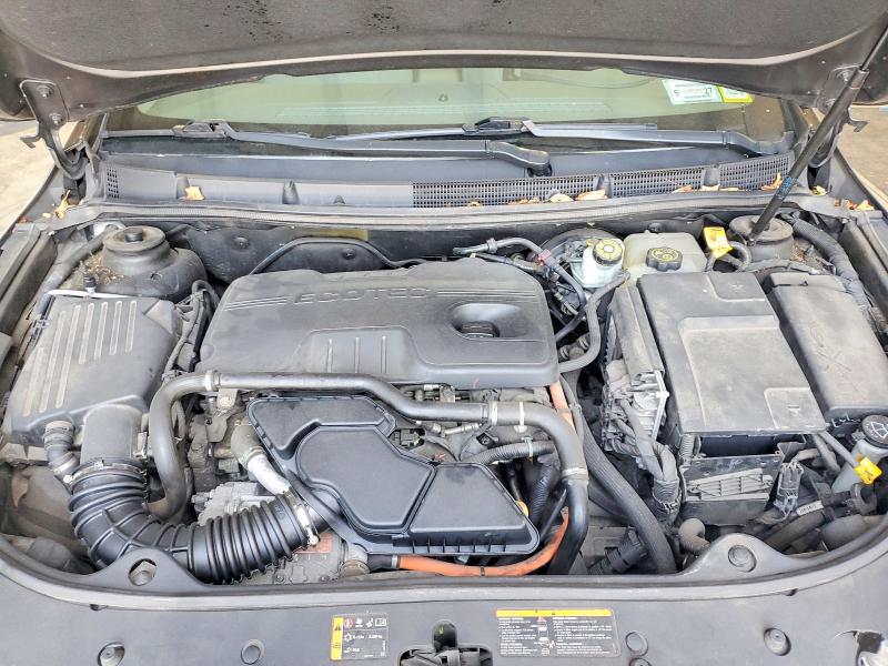 Продажа на аукционе авто 2013 Buick Lacrosse, vin: 1G4GA5ER4DF184728, номер лота: 59778066