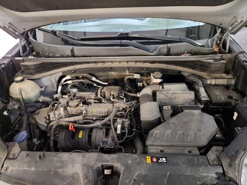 Aukcja sprzedaży 2019 Kia Sportage, vin: KNDPMCAC6K7513423, numer aukcji: 60647446