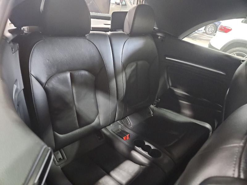 Продаж на аукціоні авто 2015 Audi A3, vin: WAU3FLFF2F1054196, номер лоту: 61023876