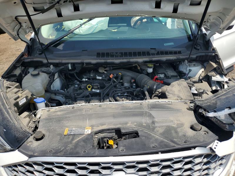 Продаж на аукціоні авто 2024 Ford Edge, vin: 2FMPK4J93RBA42912, номер лоту: 60666966