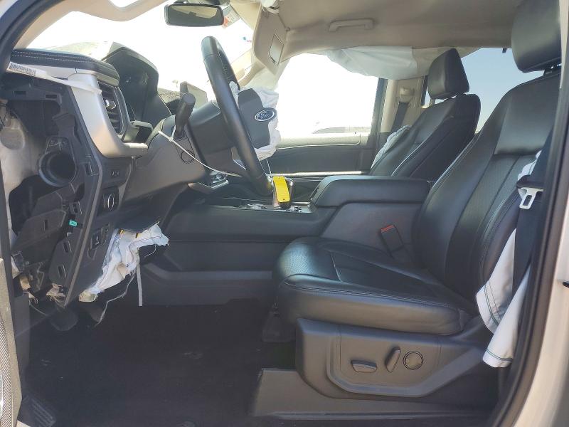 Продажа на аукционе авто 2023 Ford Expedition, vin: 1FMJK1J86PEA51343, номер лота: 60432066