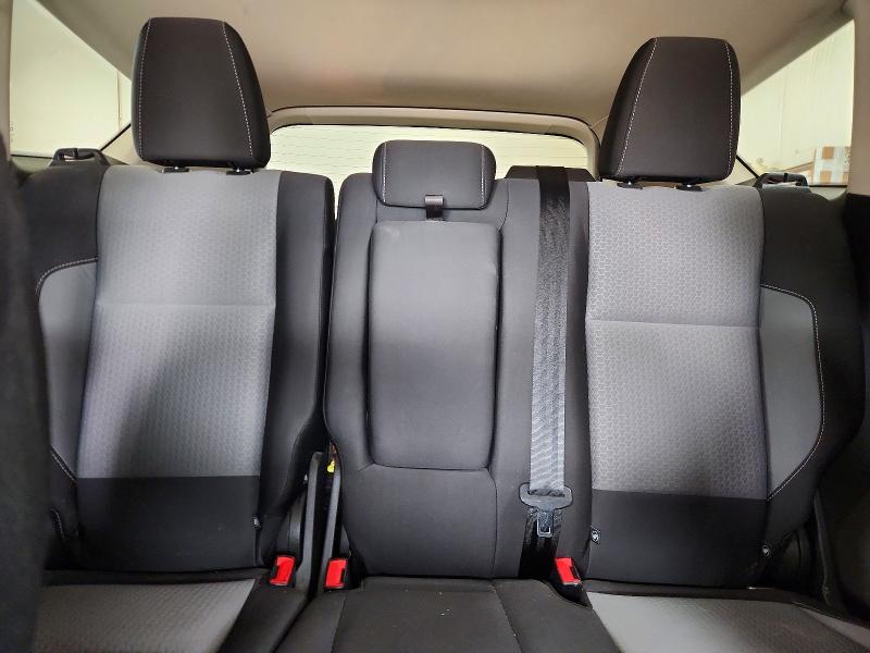 Продажа на аукционе авто 2019 Ford Escape, vin: 1FMCU9GD6KUA21909, номер лота: 62334576