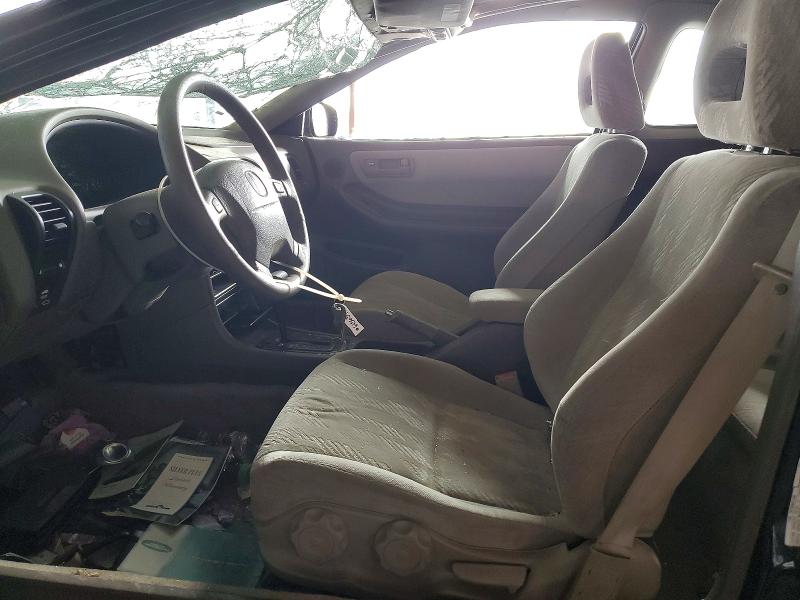 Aukcja sprzedaży 2000 Acura Integra, vin: JH4DC4452YS013269, numer aukcji: 61363976