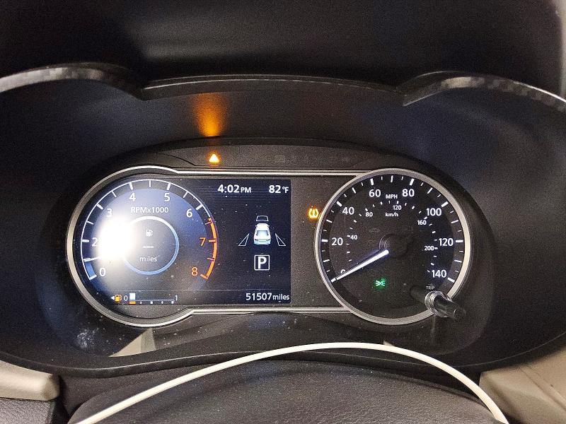 2022 Nissan Versa მანქანა იყიდება აუქციონზე, vin: 3N1CN8EV1NL820196, აუქციონის ნომერი: 61776626