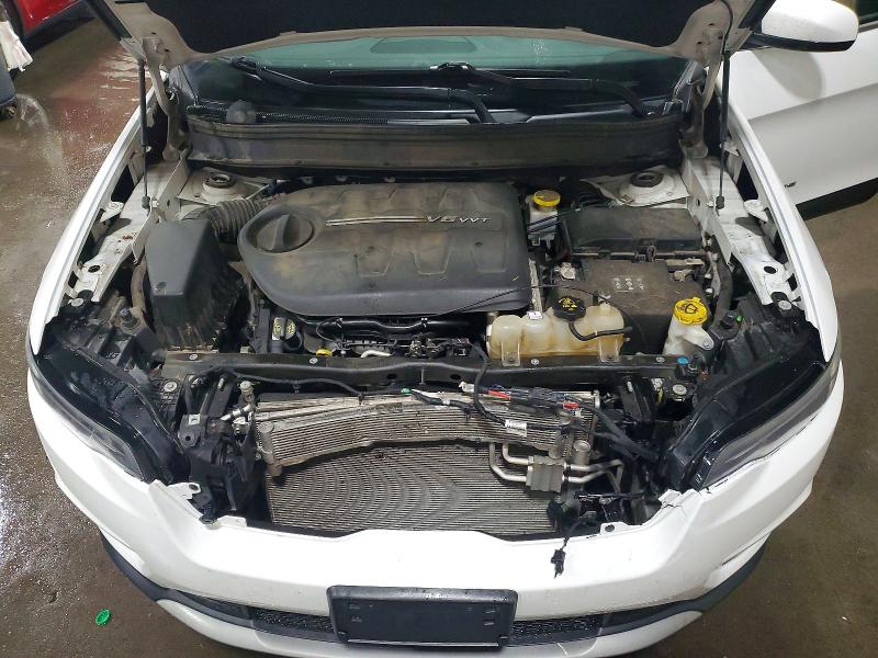 Aukcja sprzedaży 2019 Jeep Cherokee, vin: 1C4PJLDX9KD313354, numer aukcji: 59063786