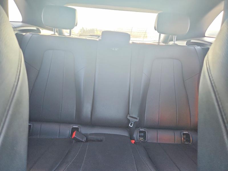 60647356 :رقم المزاد ، W1N4N4HB4NJ343307 vin ، 2022 Mercedes-benz Gla مزاد بيع