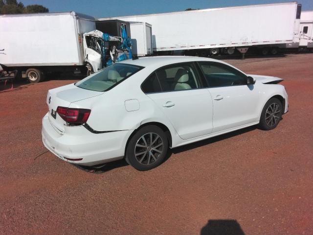 Aukcja sprzedaży 2017 Volkswagen Jetta, vin: 3VWDB7AJ0HM258326, numer aukcji: 59812346