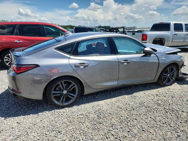 Aukcja sprzedaży 2024 Acura Integra, vin: 19UDE4H38RA007828, numer aukcji: 59579156
