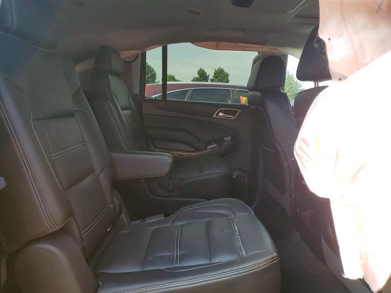 Aukcja sprzedaży 2016 Gmc Yukon Xl, vin: 1GKS2HKJ8GR420073, numer aukcji: 60075476