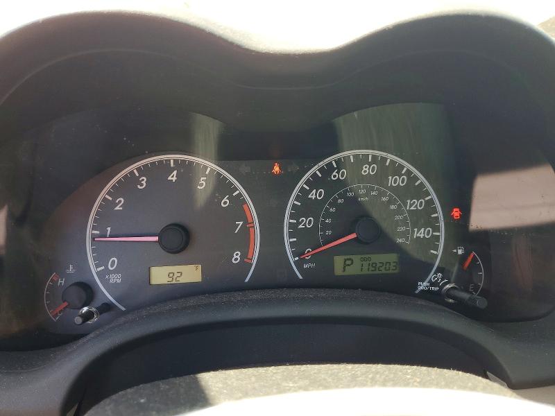60641876 :رقم المزاد ، 2T1BU4EE5DC973654 vin ، 2013 Toyota Corolla مزاد بيع