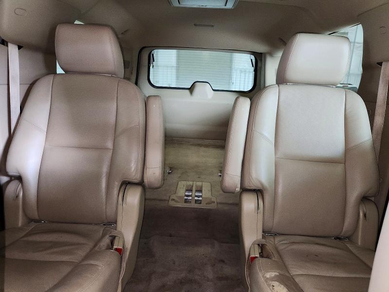 Aukcja sprzedaży 2013 Cadillac Escalade, vin: 1GYS4HEF9DR102000, numer aukcji: 61784066