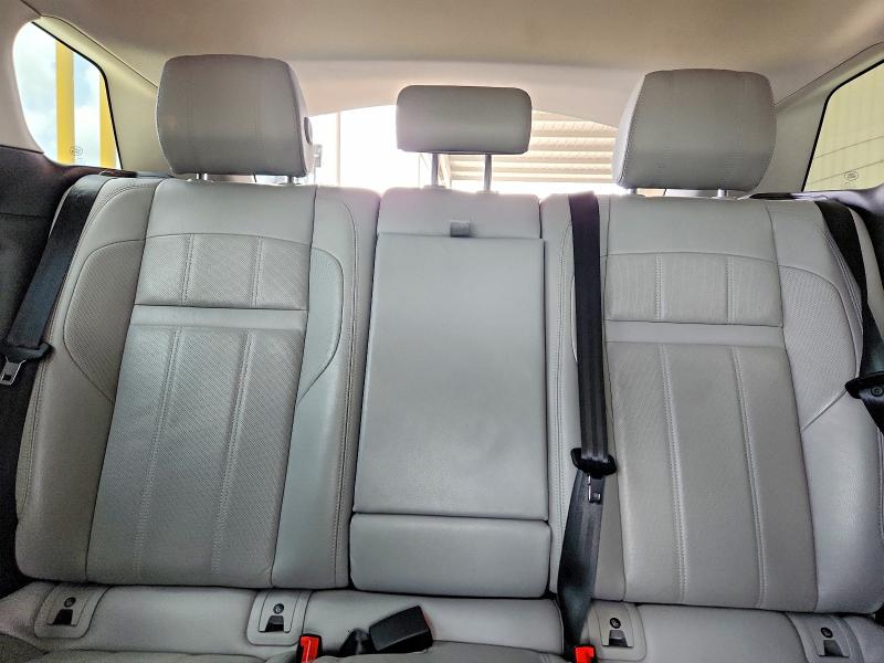 Aukcja sprzedaży 2020 Land Rover Range Rover Evoque, vin: SALZJ2FX9LH120186, numer aukcji: 59268566