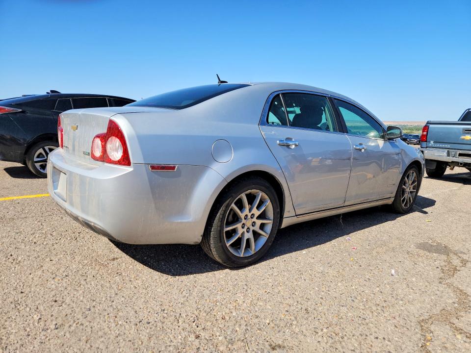 2011 Chevrolet Malibu მანქანა იყიდება აუქციონზე, vin: 1G1ZE5EUXBF193722, აუქციონის ნომერი: 62647886