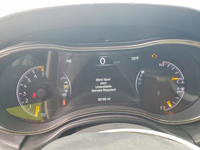 Aukcja sprzedaży 2021 Jeep Grand Cherokee, vin: 1C4RJFBG0MC829950, numer aukcji: 61983046