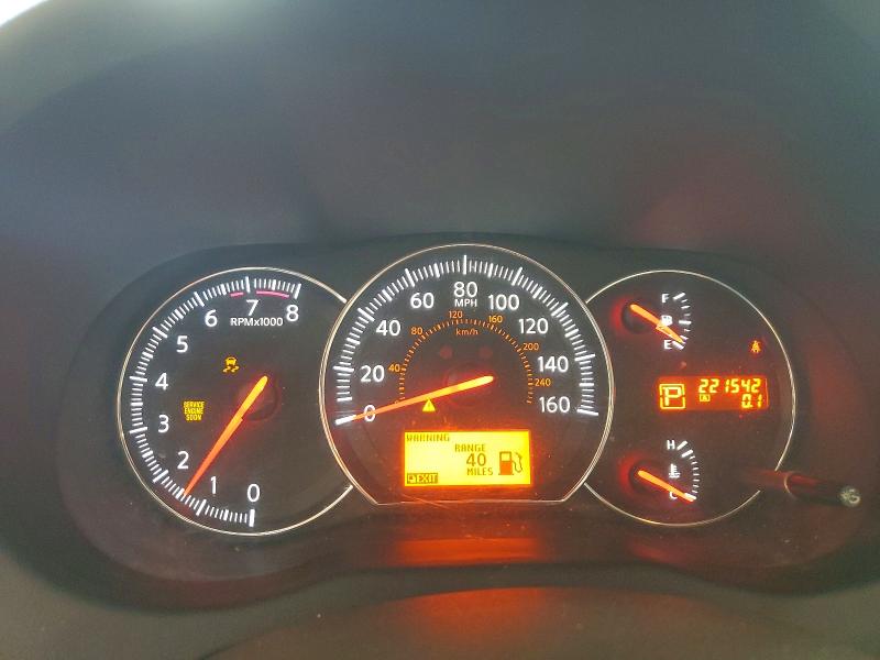 Продаж на аукціоні авто 2011 Nissan Maxima, vin: 1N4AA5APXBC851000, номер лоту: 61209386