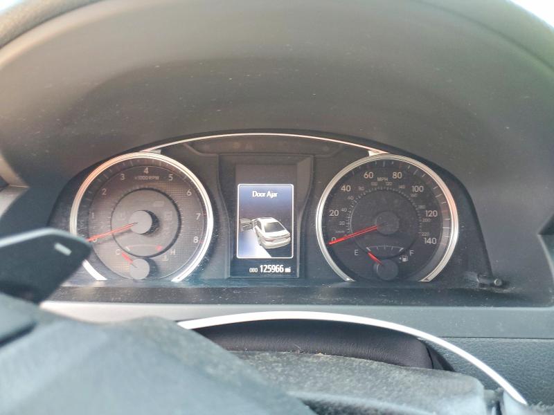 59102066 :رقم المزاد ، 4T1BF1FK4FU910141 vin ، 2015 Toyota Camry مزاد بيع